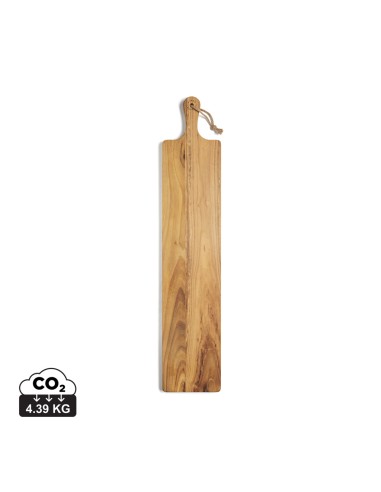 Tagliere VINGA Buscot Long