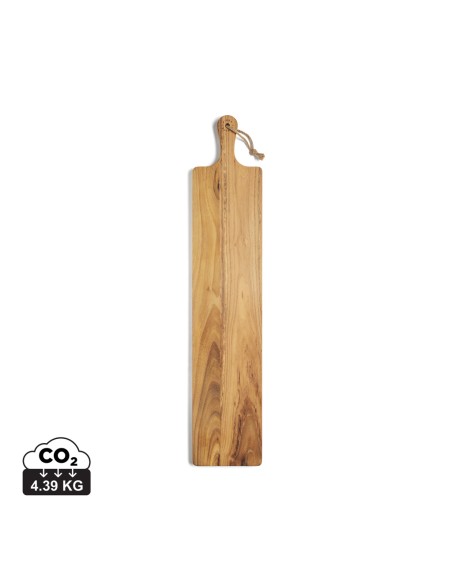 Tagliere VINGA Buscot Long