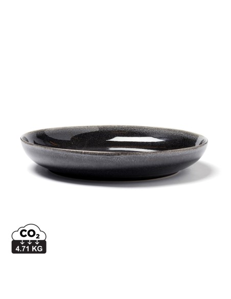 Ciotola VINGA Nomimono 31 cm