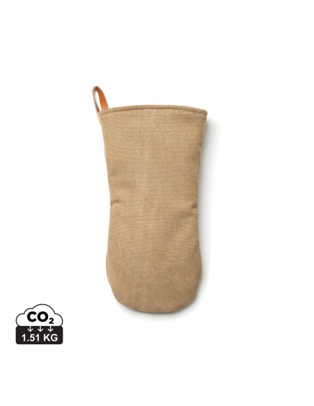 Guanto da forno VINGA Asado