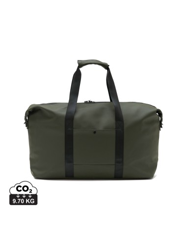 Borsa weekend VINGA Baltimore RCS