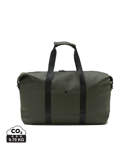 Borsa weekend VINGA Baltimore RCS