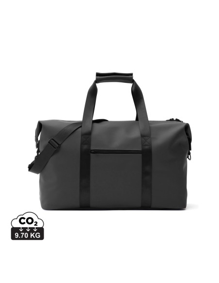 Borsa weekend VINGA Baltimore RCS