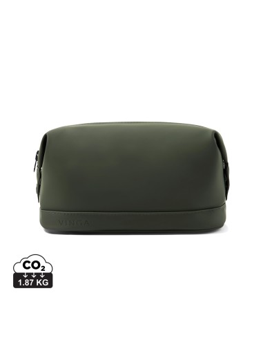 Beauty case VINGA Baltimore