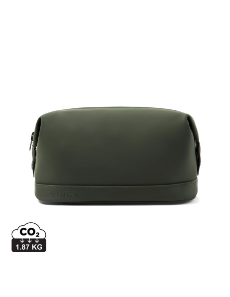Beauty case VINGA Baltimore RCS