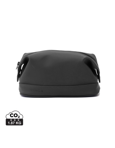 Beauty case VINGA Baltimore RCS