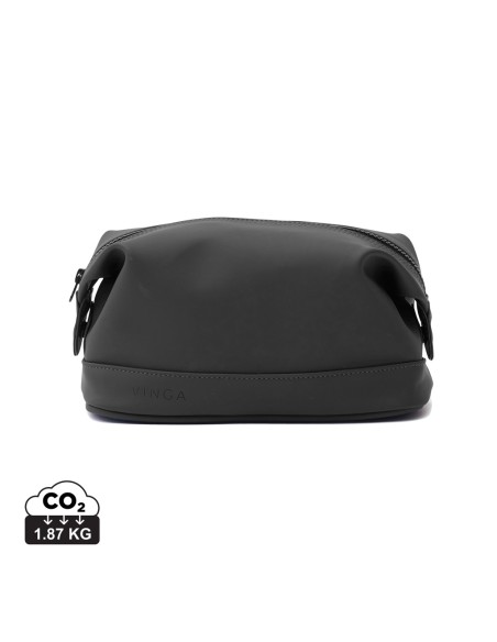 Beauty case VINGA Baltimore RCS