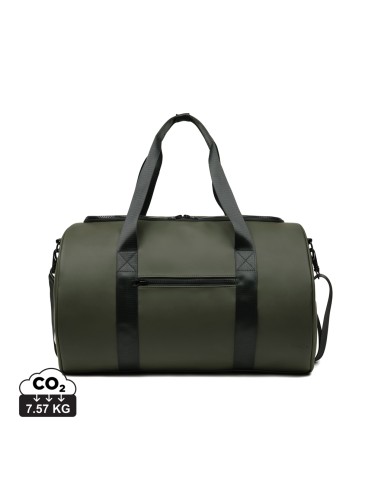Borsa sportiva VINGA Baltimore RCS
