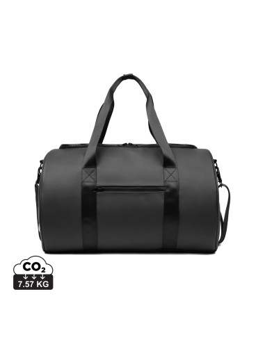 Borsa sportiva VINGA Baltimore RCS