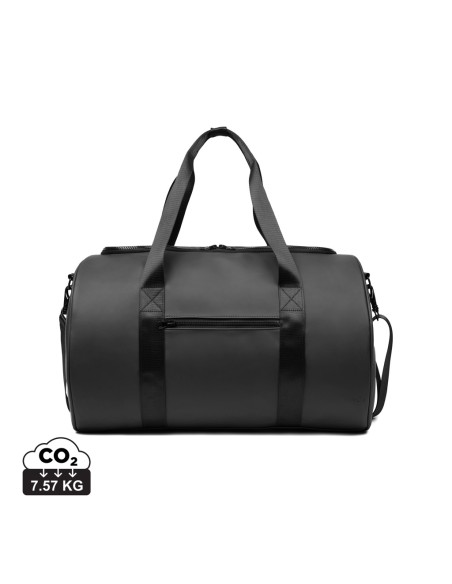 Borsa sportiva VINGA Baltimore RCS