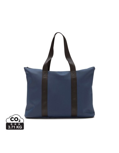 Borsa spesa VINGA Baltimore