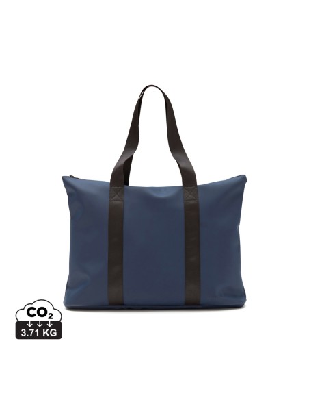 Borsa spesa VINGA Baltimore