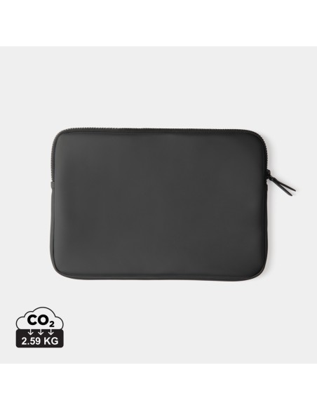 Tasca portacomputer da 15" VINGA Baltimore