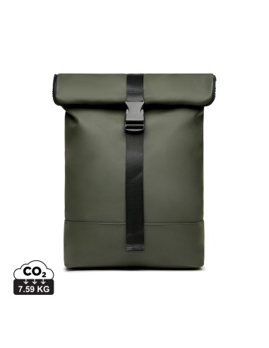 Zaino/borsa bicicletta VINGA Baltimore RCS