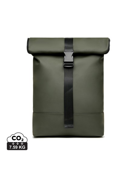 Zaino/borsa bicicletta VINGA Baltimore RCS