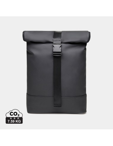 Zaino/borsa bicicletta VINGA Baltimore RCS