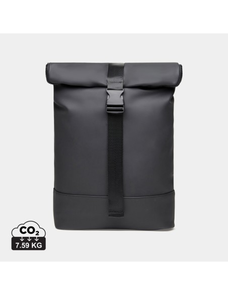Zaino/borsa bicicletta VINGA Baltimore RCS