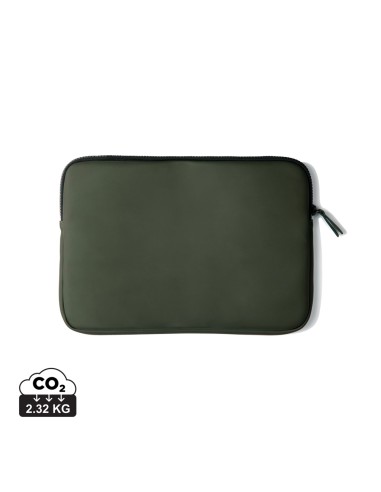 Tasca portacomputer da 14" VINGA Baltimore