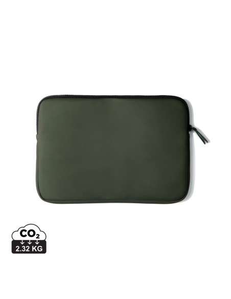 Tasca portacomputer da 14" VINGA Baltimore