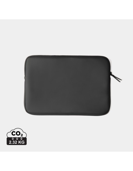Tasca portacomputer da 14" VINGA Baltimore