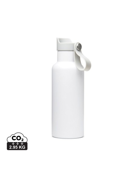 Bottiglia termica VINGA Balti 500ml