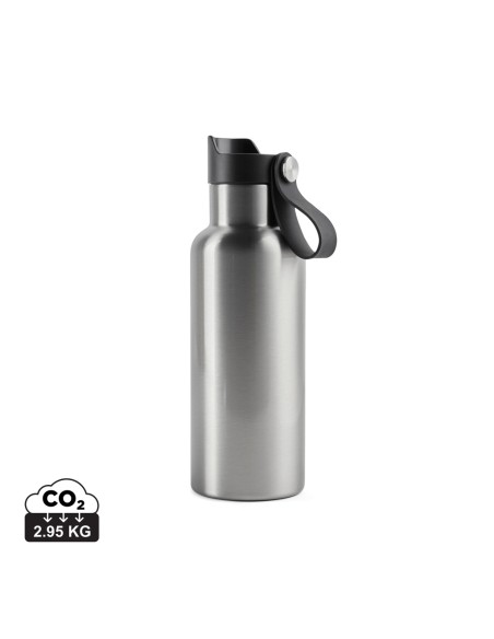 Bottiglia termica VINGA Balti 500ml