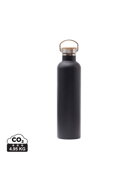 Bottiglia termica VINGA Miles Large 1000ml