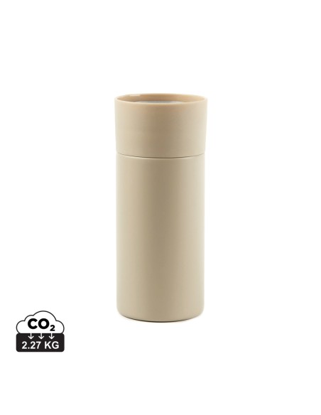 Tazza termica VINGA Otis 300ml
