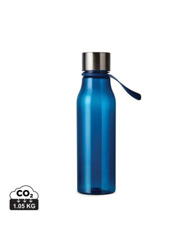 Bottiglia VINGA Lean Tritan 600ml