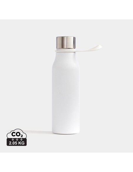 Bottiglia termica VINGA Lean 450ml
