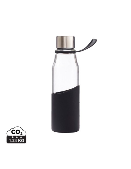 Bottiglia VINGA Lean Glass 550ml
