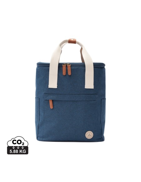 Zaino termico da escursione VINGA Sortino