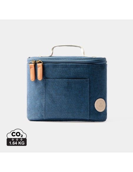 Cestino termico da bicicletta VINGA Sortino