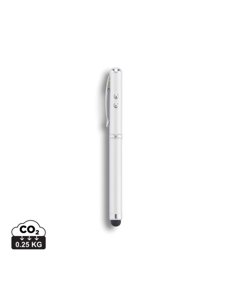 Penna 4 in 1