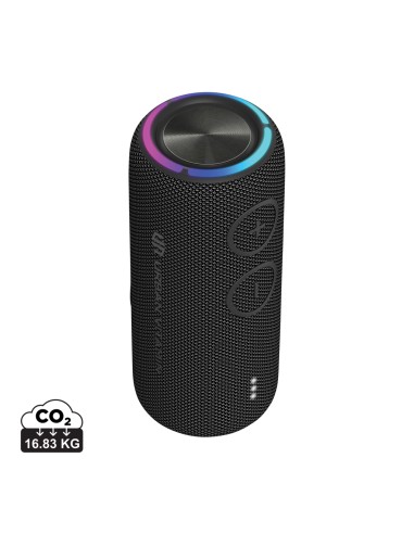 Urban Vitamin Pacific Grove RCS rPlastica 30W speaker IPX7
