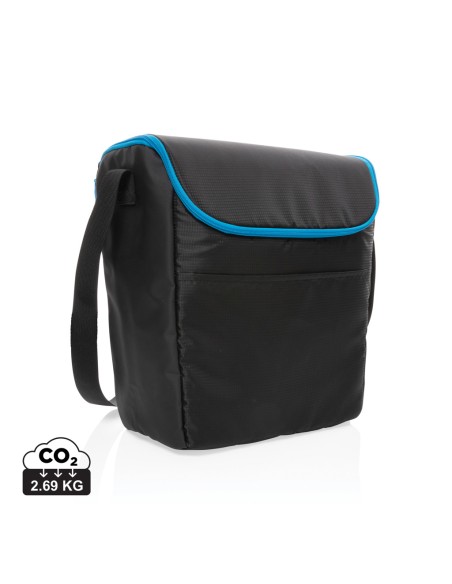 Explorer borsa termica outdoor media