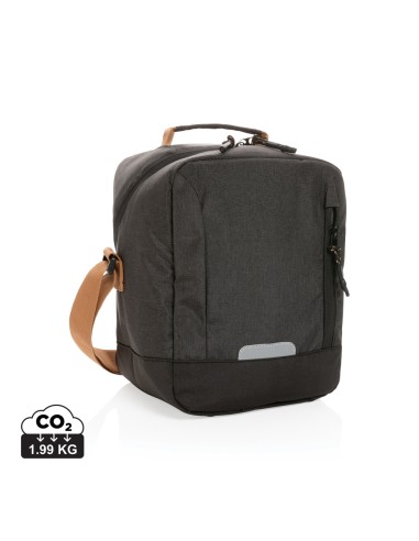 Borsa termica Urban outdoor Impact AWARE™