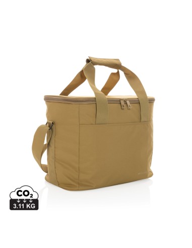 Borsa termica grande Impact AWARE™