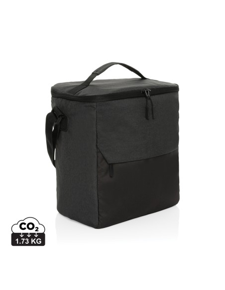 Borsa termica basic Kazu in rPET AWARE™