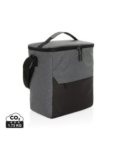 Borsa termica basic Kazu in rPET AWARE™