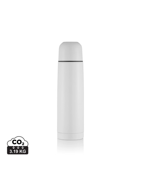 Termos in acciaio inossidabile 500ml