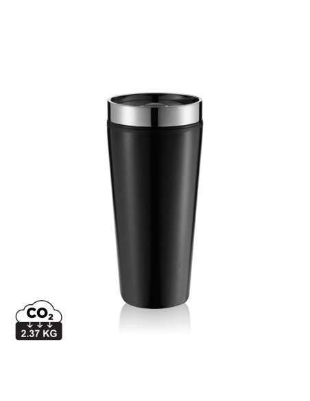 Tazza Leak Proof
