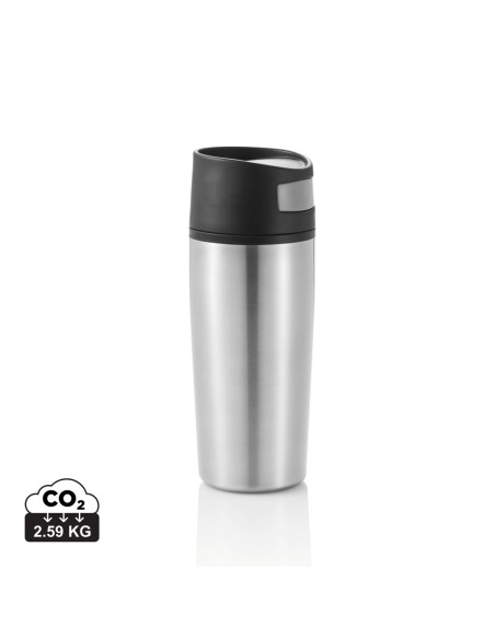 Tazza a chiusura ermetica Auto