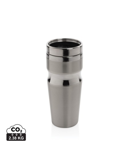 Tazza Contour