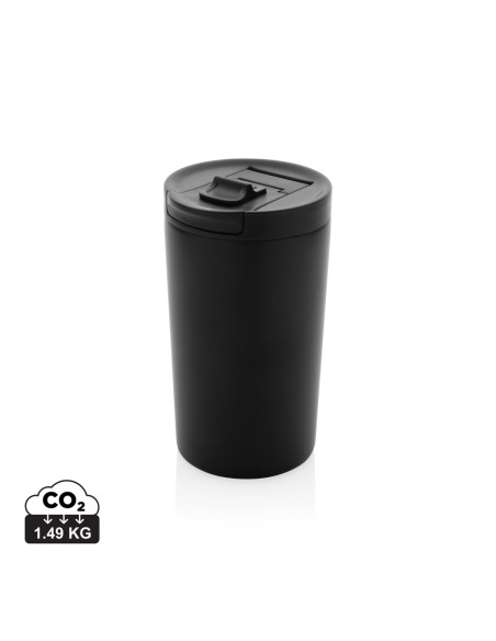 Tazza ermetica a doppia parete RCS RSS