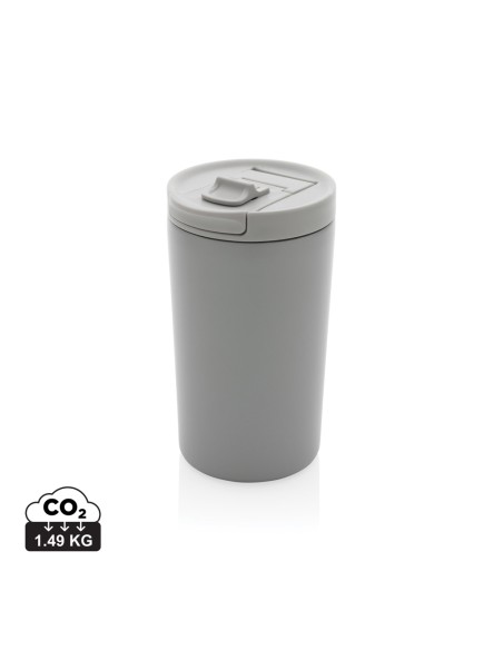 Tazza ermetica a doppia parete RCS RSS