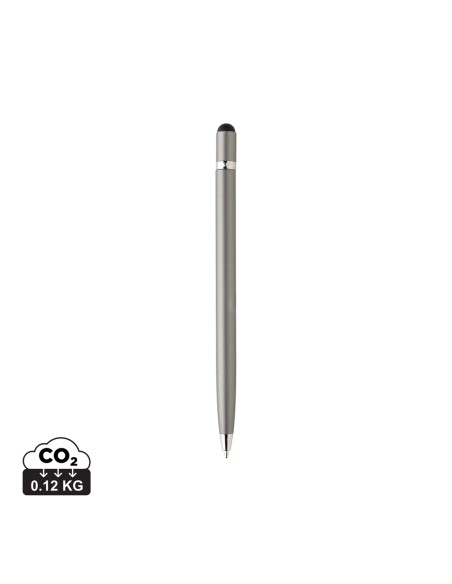 Penna in metallo Simplistic