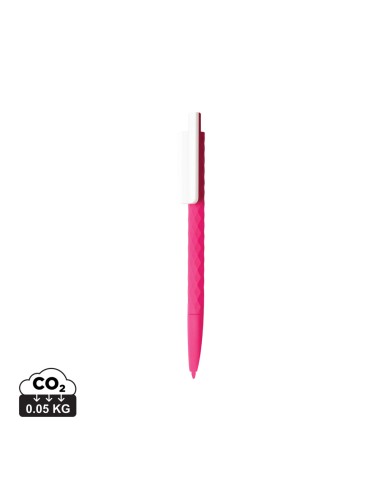 Penna X3 smooth touch in rABS RCS