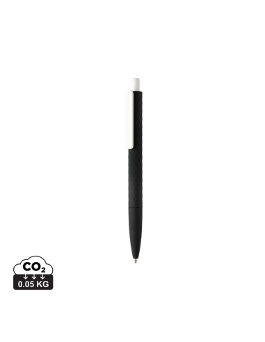 Penna X3 smooth touch in rABS RCS