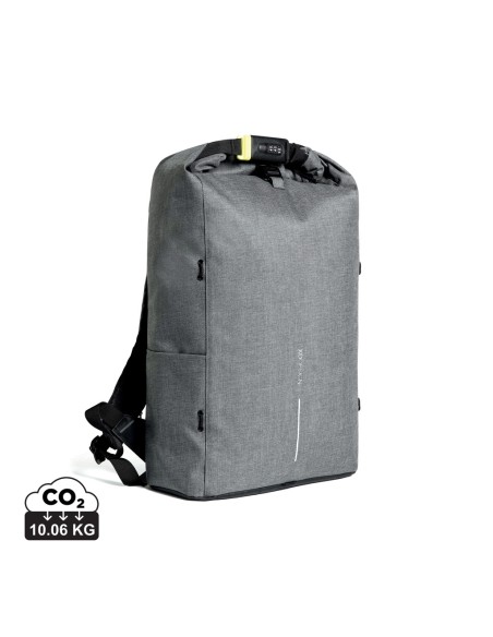 Zaino antitaccheggio Urban Lite
